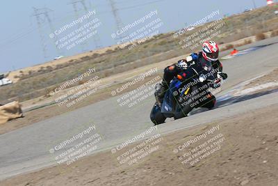media/Mar-07-2022-Fun Track Dayz (Mon) [[9cc4a7dca7]]/Expert Group/115pm (Grapevine)/